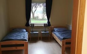 Hornbrooker Dersau